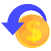 iconImage-/content/dam/hlb/my/images/HL_Connect/Connect/sole-proprietorship/v2-coin.png