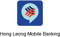 hlc icon