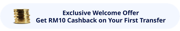 RM 10 Cashback