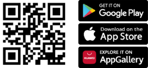 apps store