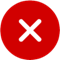 cross logo