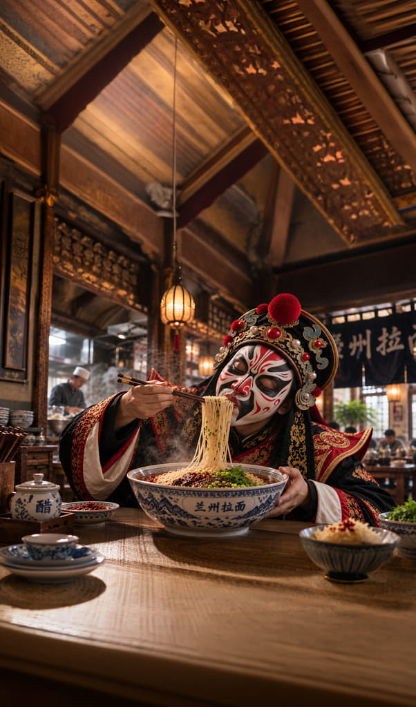 Scan & Pay all over China with HLB Connect App