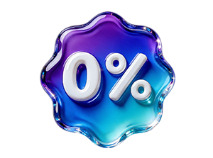 Zero Transaction Fees