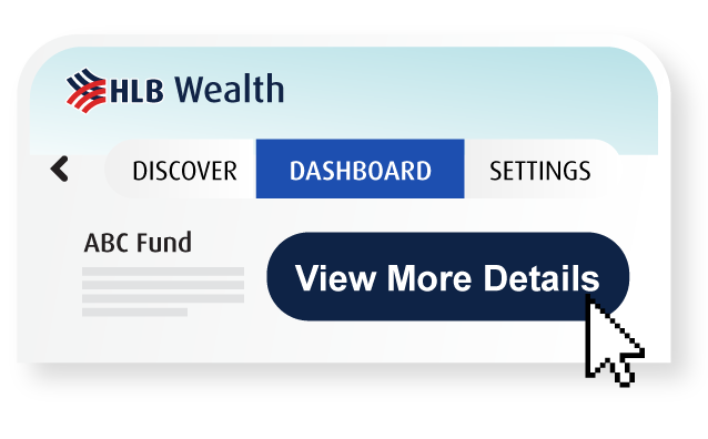 redeem multiple fund 2