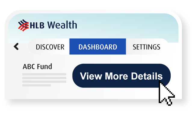 redeem single fund 2