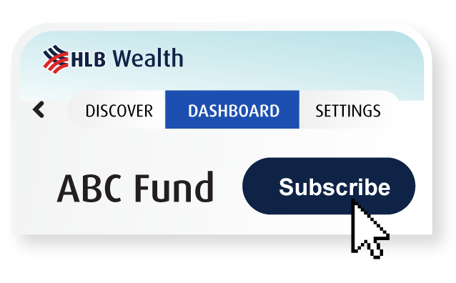 subscribe from portfolio page-4