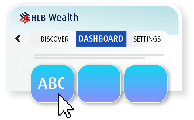 redeem multiple fund 1