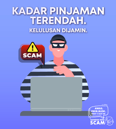 Fraud Awareness