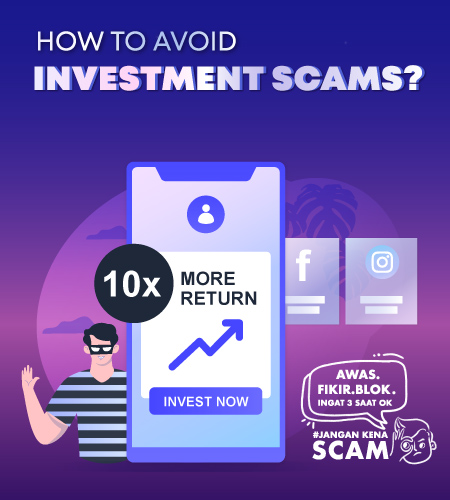Fraud Awareness