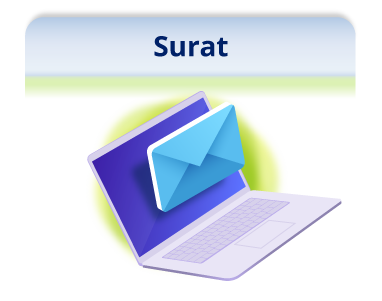 surat