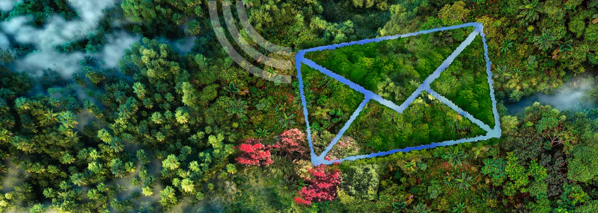 Customer Migration to e-Notification