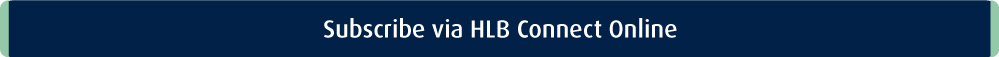 Subscribe via HLB Connect Online