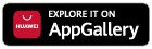 app gallery