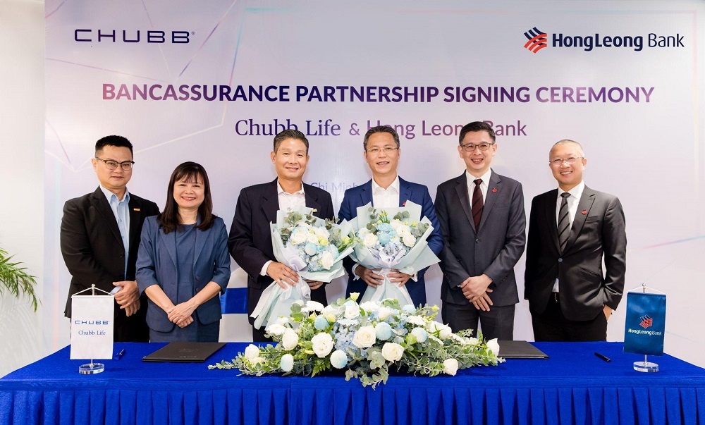 hlbvn launches personal insurance solutions image