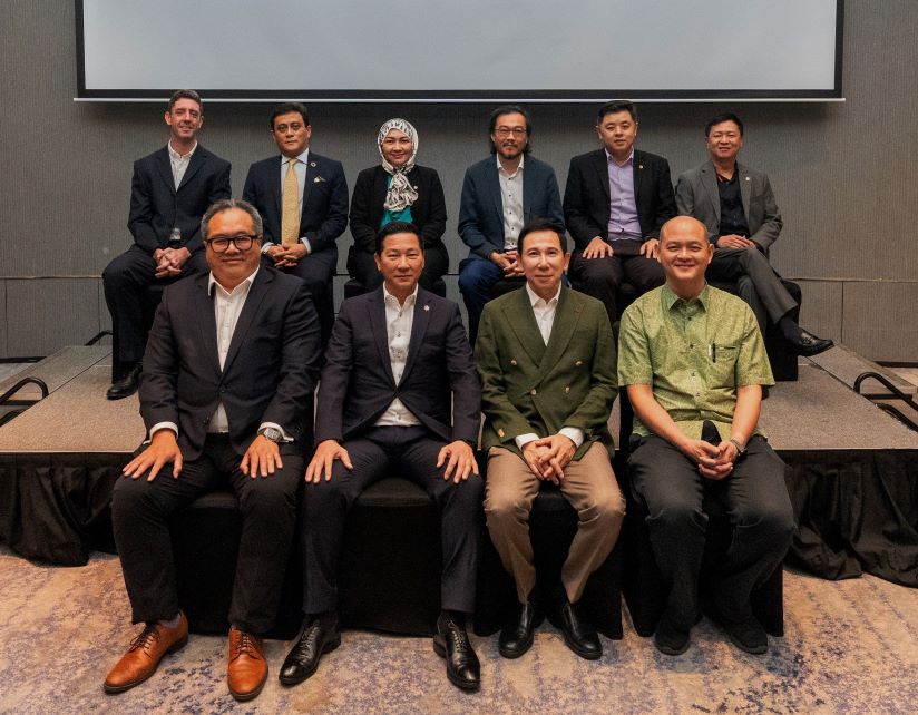 Hong Leong Bank Promotes Greening Supply Chains at Its 11th Sustainability Roundtable