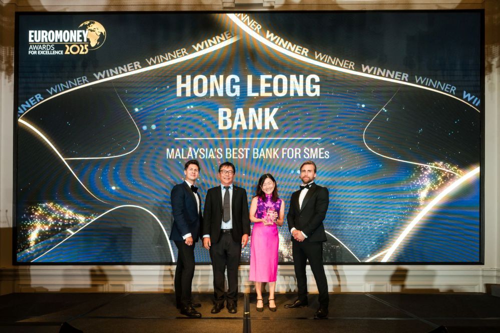 hlb euromoney 2025