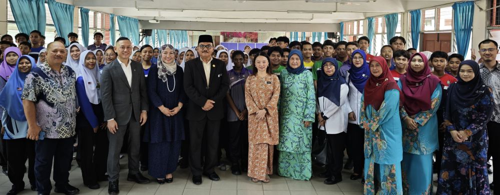 HLB duitsmart segambut website
