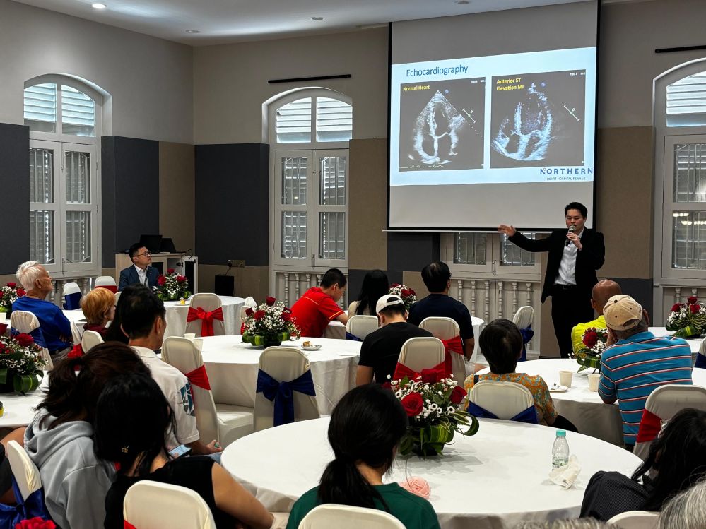 HLB Priority Expands Client Offerings with Integration of Specialized Healthcare Services 