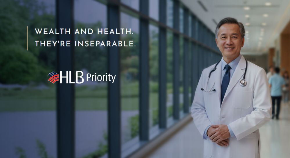 HLB Priority Expands Client Offerings with Integration of Specialized Healthcare Services 