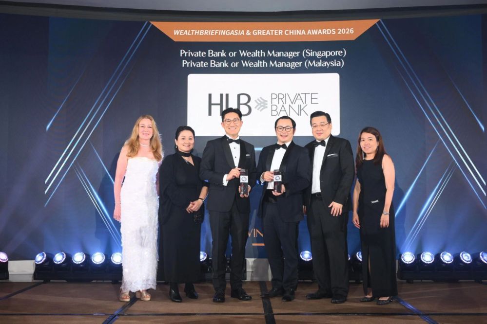 wealth awards website pic
