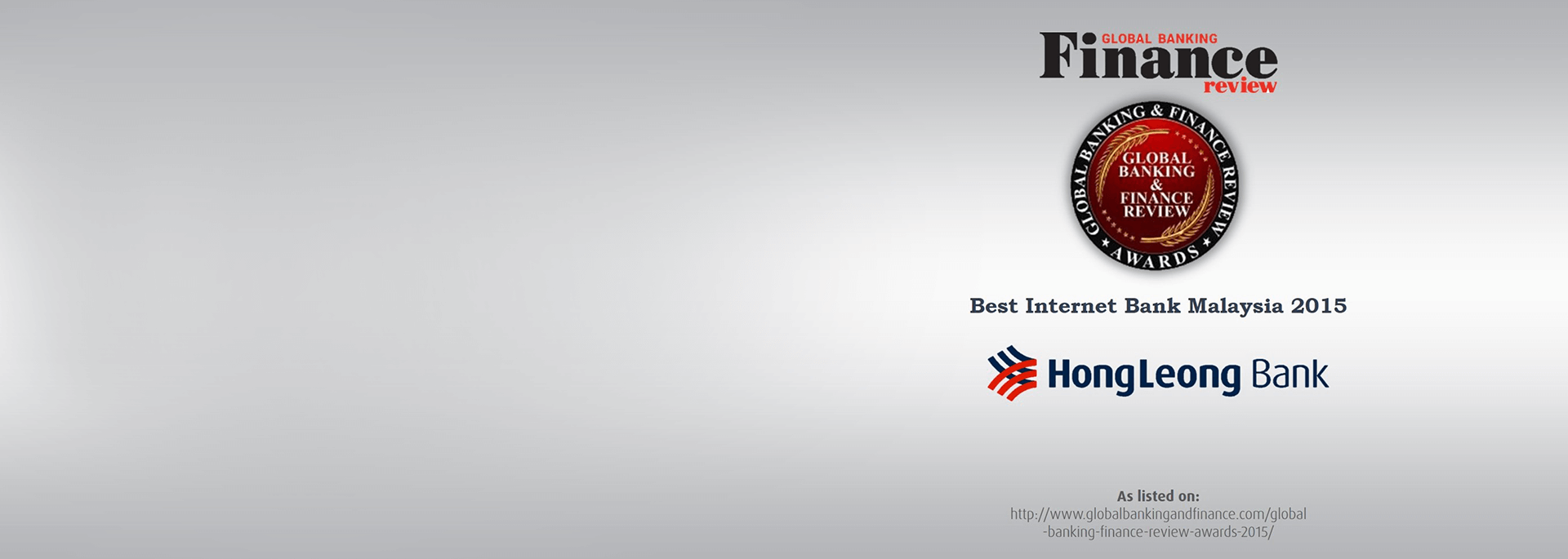 best internet bank malaysia article banner