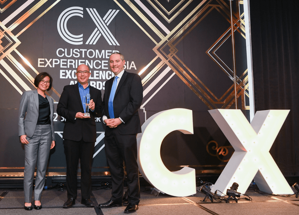 hlb best use of cem