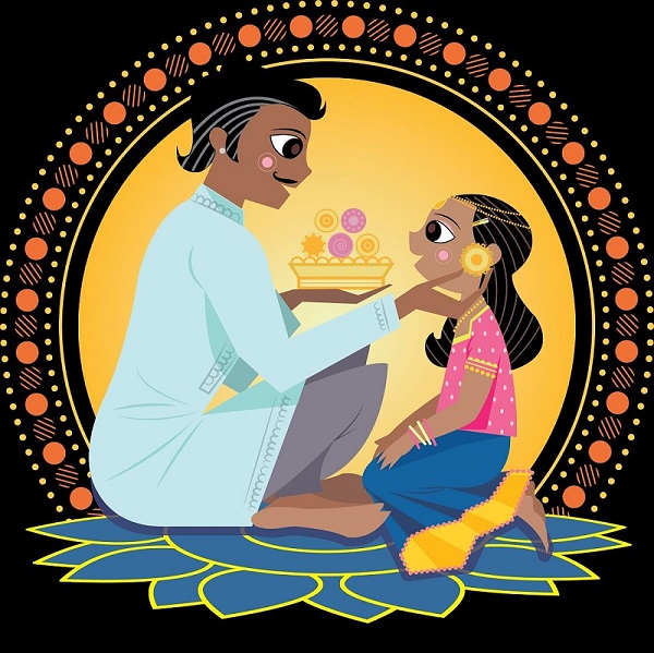 Hong Leong Bank’s Simple Message For Deepavali Touches Malaysians’ Hearts