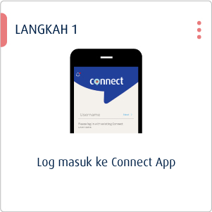 cc dl app 1 bm