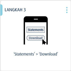 cc dl app 3 bm