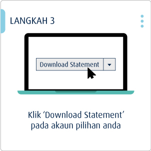 cc dl online 3 bm