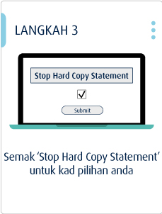cc sb online 3 bm