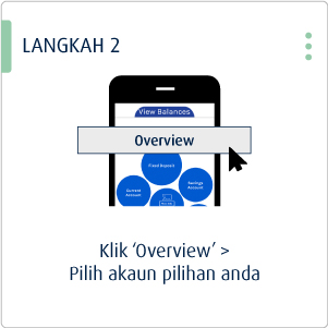 dl app 2 bm