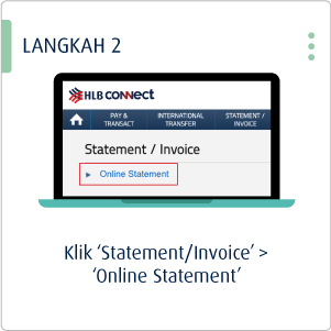 dl online 2 bm
