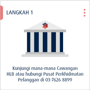 sb branch 1 bm