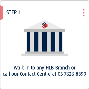 sb branch 1