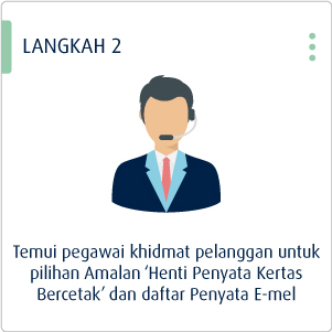 sb branch 2 bm