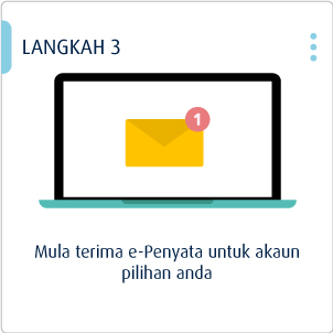 sb branch 3 bm