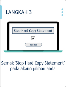 sb online 3 bm