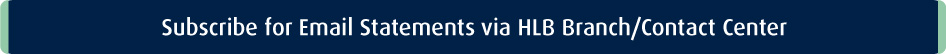 subscribe branch banner