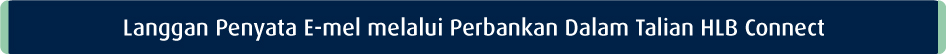 subscribe online banner2 bm