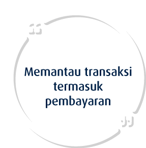 discontinue circle2 bm