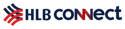 hlb connect