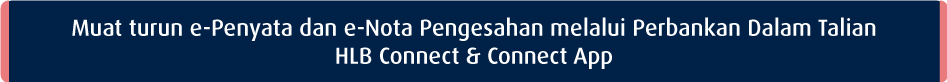investment header 1 bm