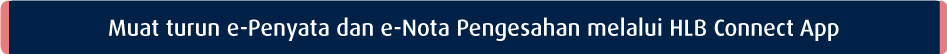 investment header 2 bm
