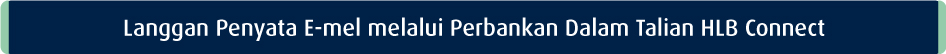 investment header 3 bm