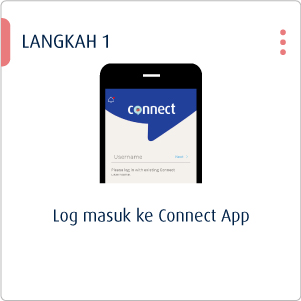 investment dl app 1 bm