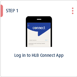 investment dl app 1