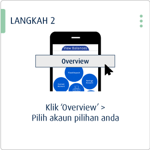 investment dl app 2 bm