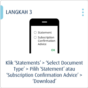 investment dl app 3 bm