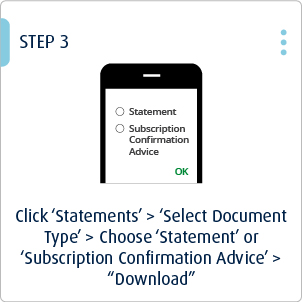 investment dl app 3